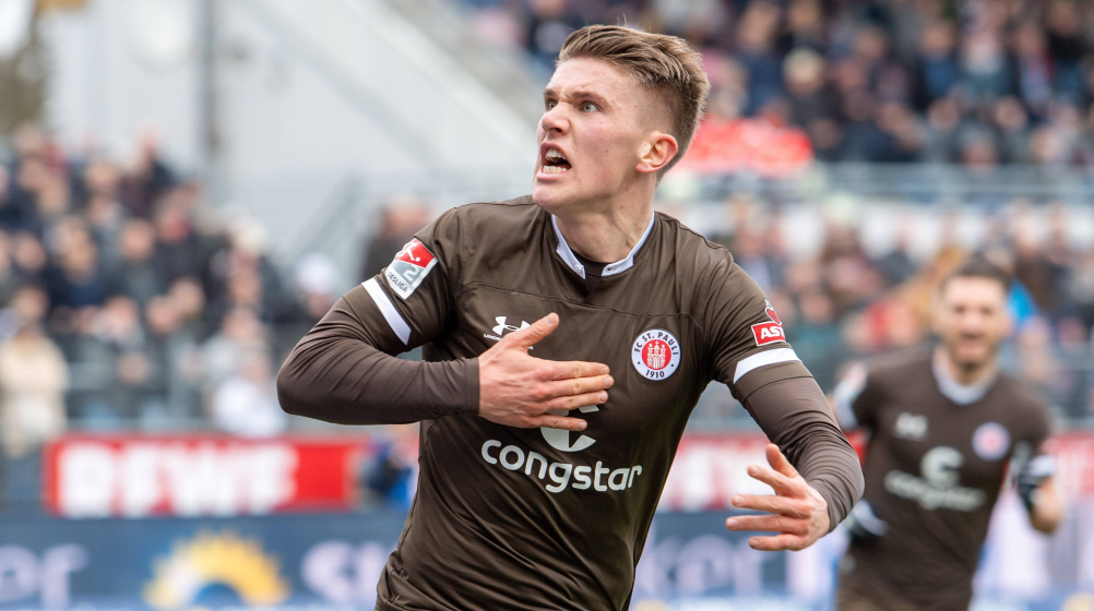 viktor-gyokeres-fc-st-pauli-1589752357-38780.jpg